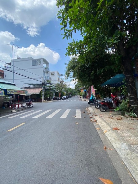bất động sản toàn quốc