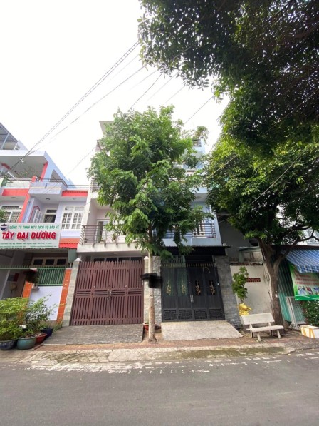 bất động sản toàn quốc