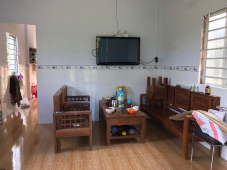 bất động sản toàn quốc