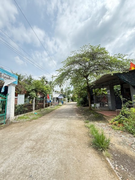 bất động sản toàn quốc