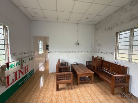 bất động sản toàn quốc