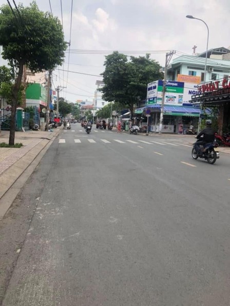 bất động sản toàn quốc