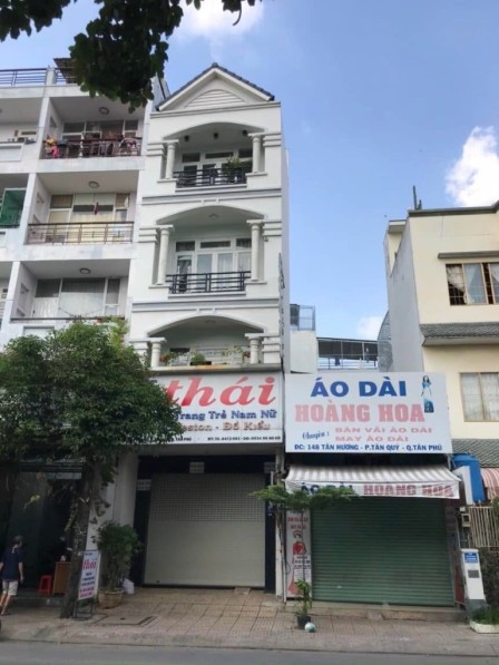 bất động sản toàn quốc