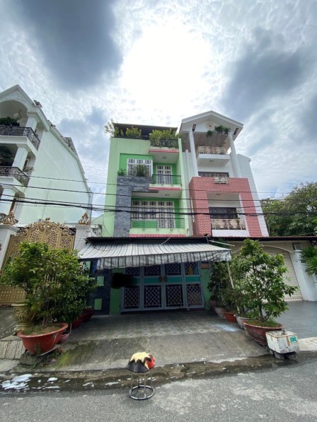 bất động sản toàn quốc