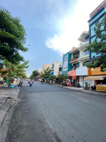 bất động sản toàn quốc