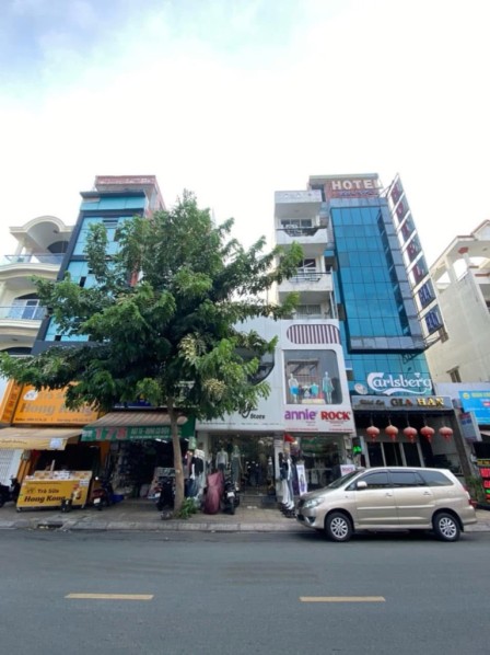 bất động sản toàn quốc