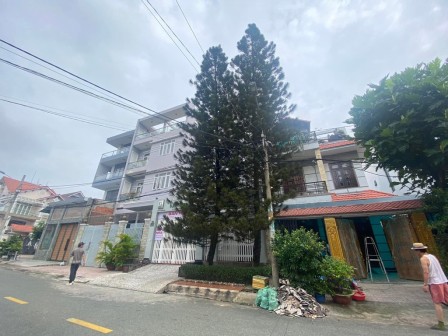 bất động sản toàn quốc