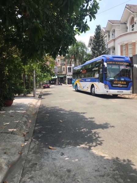 bất động sản toàn quốc