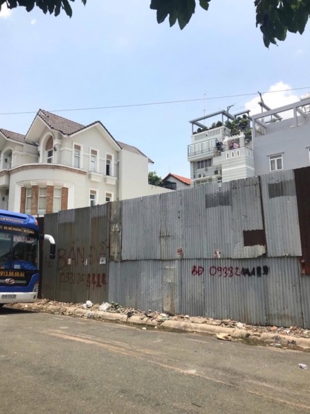 bất động sản toàn quốc