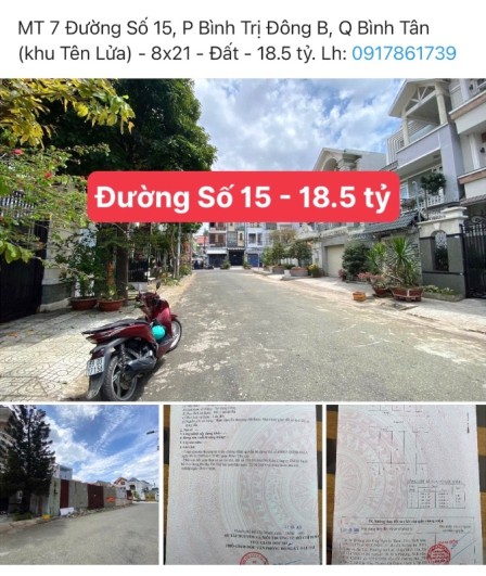 bất động sản toàn quốc