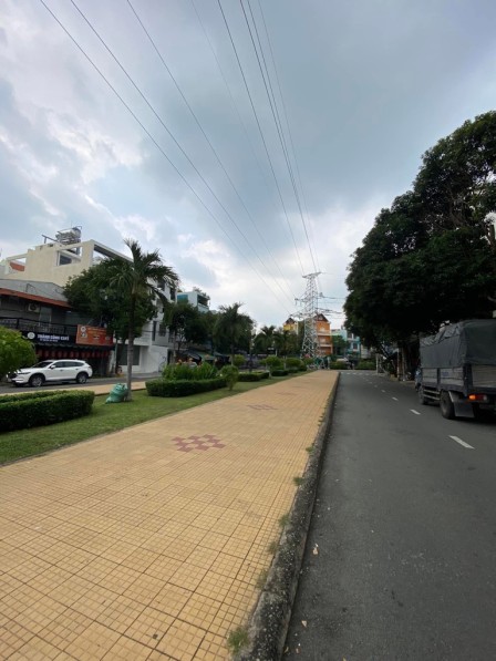 bất động sản toàn quốc