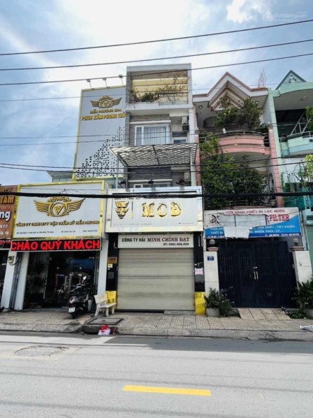 bất động sản toàn quốc
