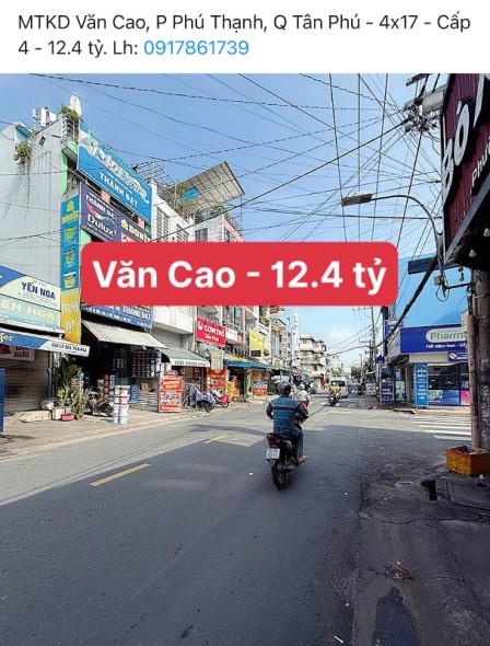 bất động sản toàn quốc