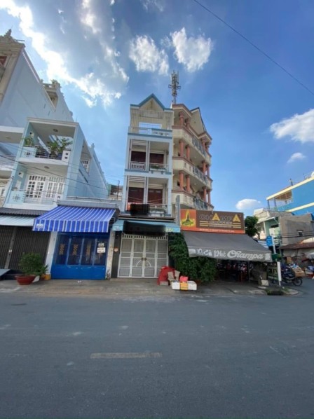 bất động sản toàn quốc