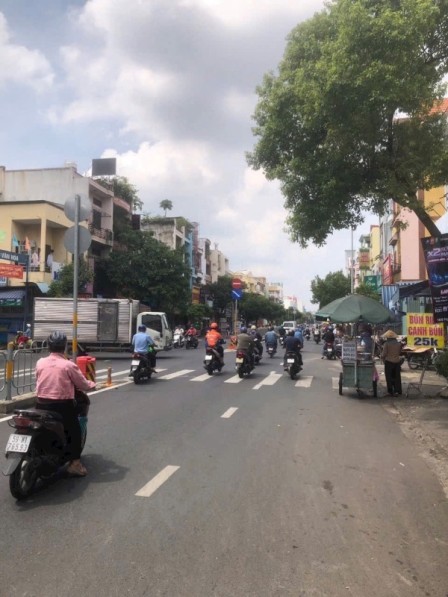 bất động sản toàn quốc