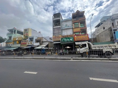 bất động sản toàn quốc