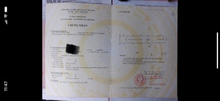 bất động sản toàn quốc