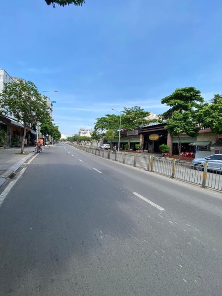 bất động sản toàn quốc