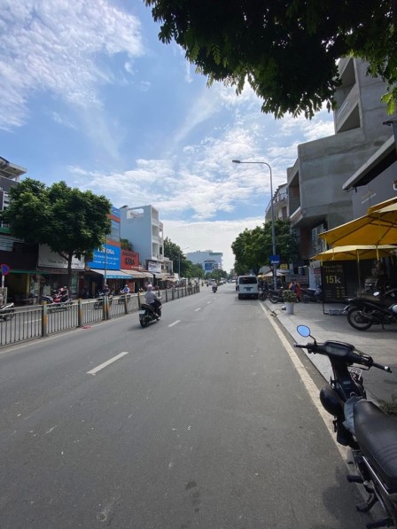bất động sản toàn quốc