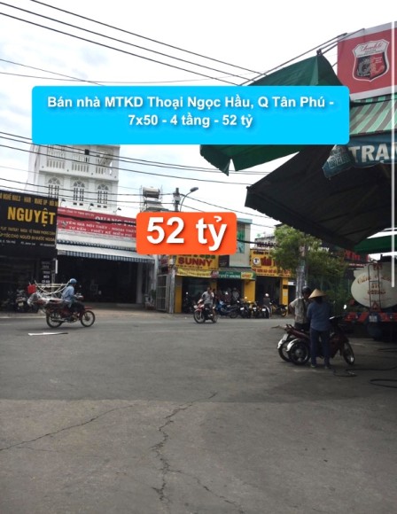 bất động sản toàn quốc