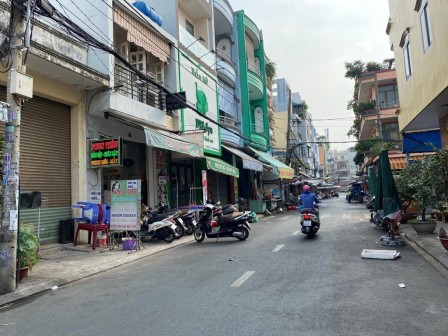 bất động sản toàn quốc