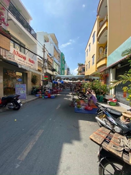 bất động sản toàn quốc