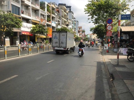 bất động sản toàn quốc