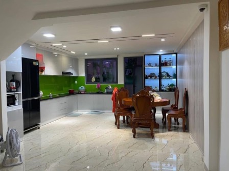 bất động sản toàn quốc