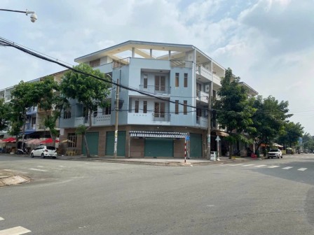 bất động sản toàn quốc