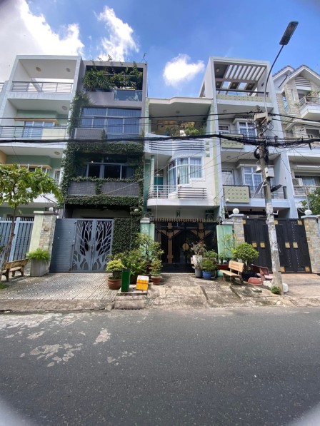 bất động sản toàn quốc