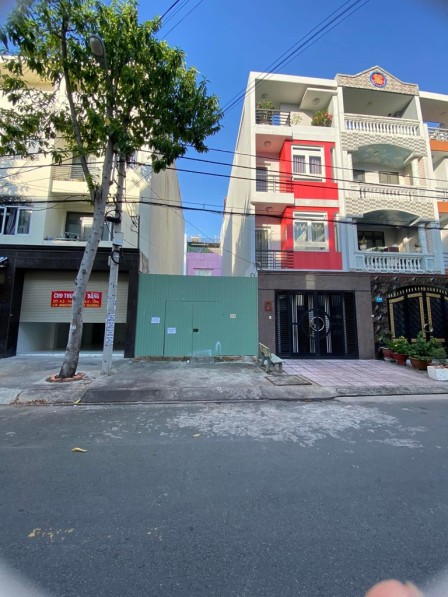 bất động sản toàn quốc