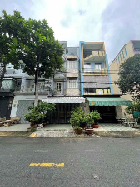 bất động sản toàn quốc