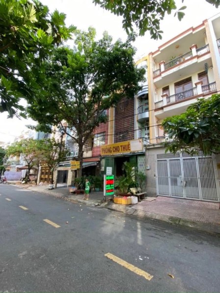 bất động sản toàn quốc