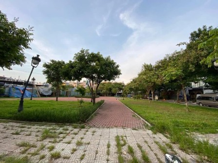 bất động sản toàn quốc