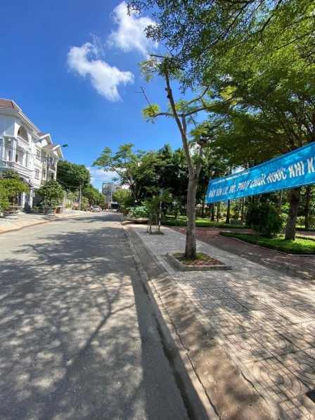 bất động sản toàn quốc