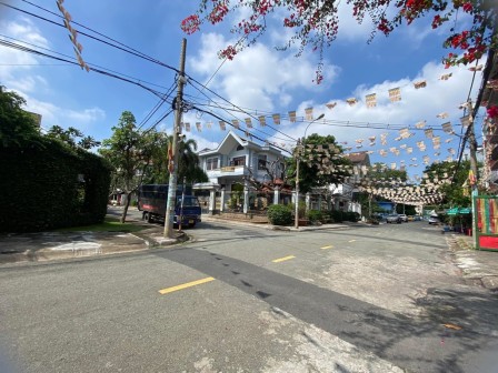 bất động sản toàn quốc