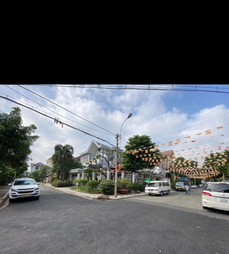 bất động sản toàn quốc