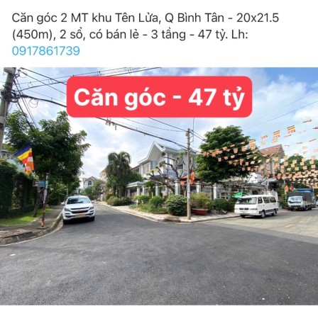 bất động sản toàn quốc