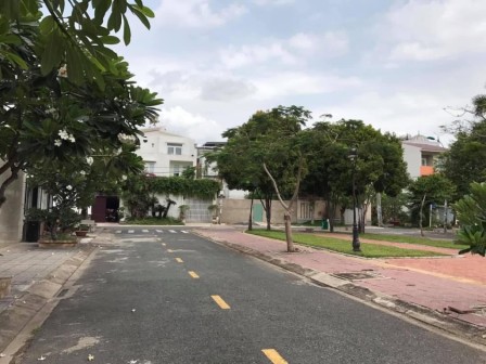 bất động sản toàn quốc