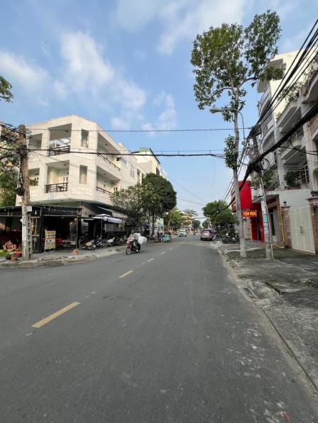 bất động sản toàn quốc