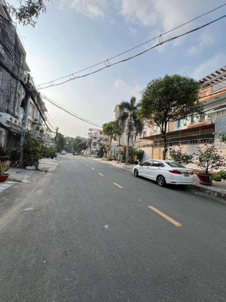 bất động sản toàn quốc