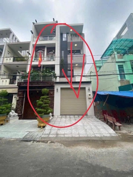 bất động sản toàn quốc