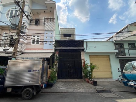 bất động sản toàn quốc