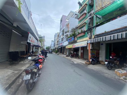 bất động sản toàn quốc