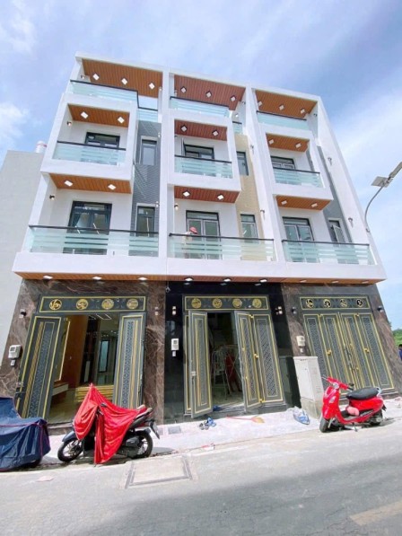 bất động sản toàn quốc