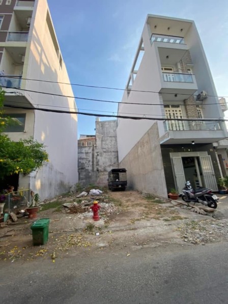 bất động sản toàn quốc