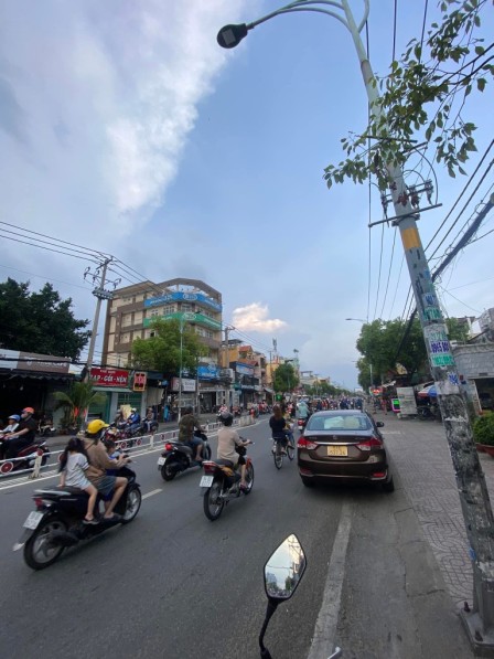 bất động sản toàn quốc