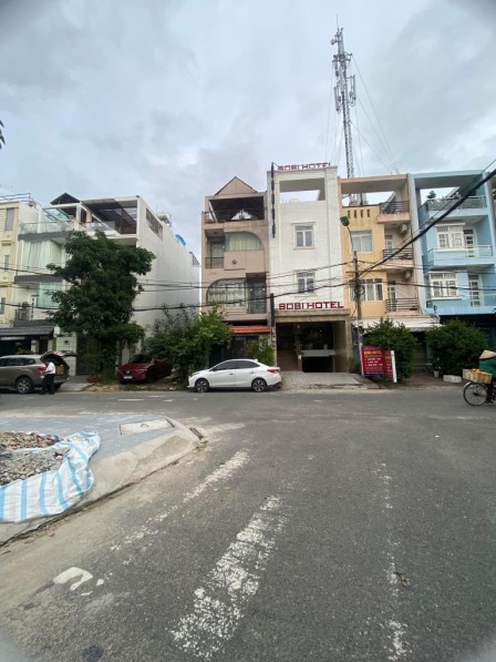 bất động sản toàn quốc