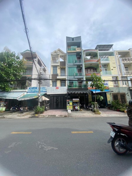 bất động sản toàn quốc