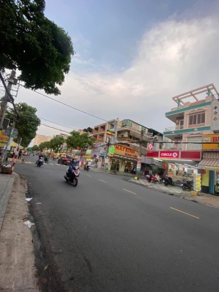 bất động sản toàn quốc